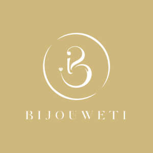 TEST-bijouweti-2