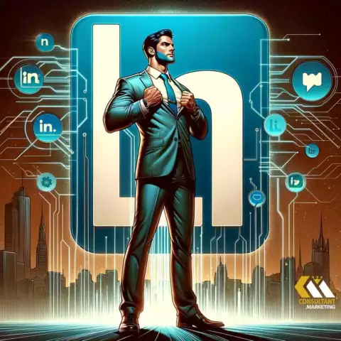 linkedin-strategie-contenu