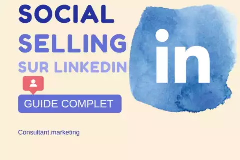 social-selling-linkedin-ads.jpg